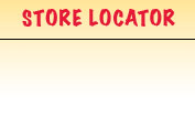 Click here to locate a store where our chips are available.